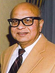 Bimal Kumar Bose - Wikiunfold.com